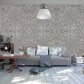 Arkiio Fototapet Oriental Ornament ornament 250x175