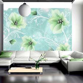 Arkiio Fototapet Mysterious Fun II fun 250x175