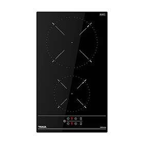 Teka IBC 32000 TTC (Black)