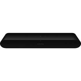 Sonos Beam - Find bedste pris på Prisjagt