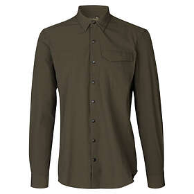 Seeland Hawker Shirt (Herr)