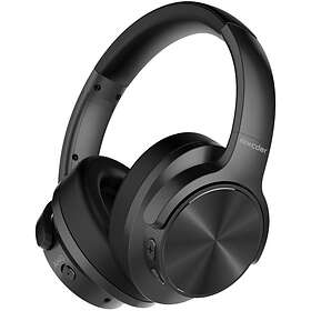 Mixcder E9 PRO Wireless Noise Cancelling