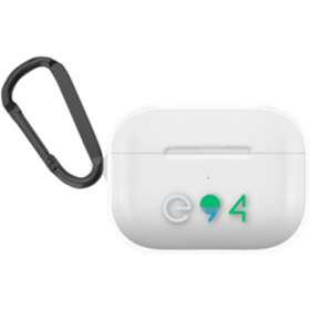 Case-Mate Eco94 Case for AirPods Pro