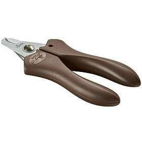 Hunter Spa Nail Clipper Large