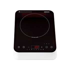 Medion MD 18490 (Noir)