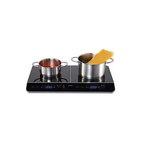 Medion MD 15324 (Noir)