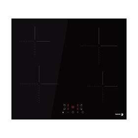 Fagor FTV460V (Noir)