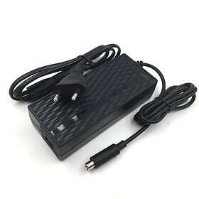 WowGo 2S/3/AT charger