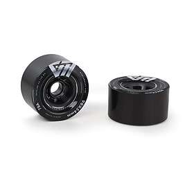 WowGo 2S Pro Front Wheel