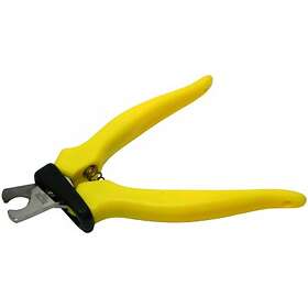 Gibbon Klotång Mini 15cm