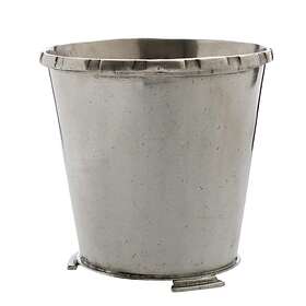 Munka Sweden Atlantic Tenn H17cm