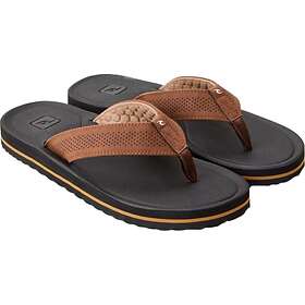 Rip Curl Chiba Open Toe (Homme)