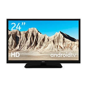 Nokia HNE24GV210 24" HD Ready (1366x768) LCD Smart TV