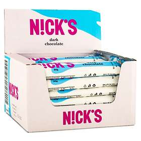 Nick's