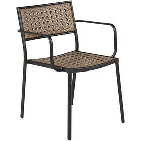 Venture Design Paola Karmstol