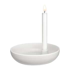 Scented Candle
