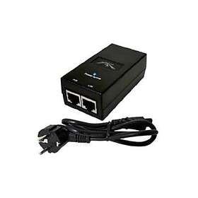 Ubiquiti Networks 15V 12W PoE Injector POE-15-12W