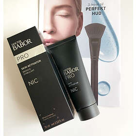 Babor Pro Skin Activator Mask 75ml