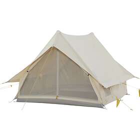 Nordisk Ydun Tech Mini (2)