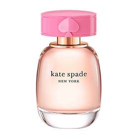 Kate Spade New York edp 40ml