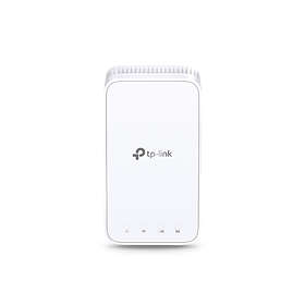 TP-Link RE335