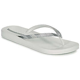 Ipanema Class Fever (Dam)