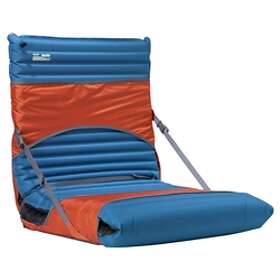 Therm-a-Rest Trekker Chair Kit 25