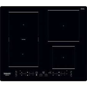 Hotpoint HB 3160C NE (Noir)