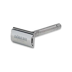 Noberu of Sweden Saftey R77