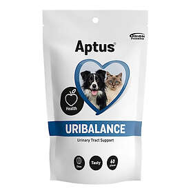 Aptus Uribalance (60st)