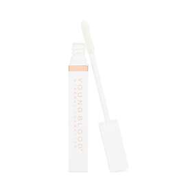 Youngblood Mineral Lengthening Lash Primer