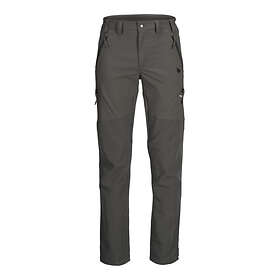 Seeland Membrane Pants (Herre)