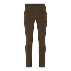 Seeland Larch Stretch Trousers (Dame)