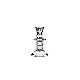 House of Sander Viola Candlestick 70x130mm