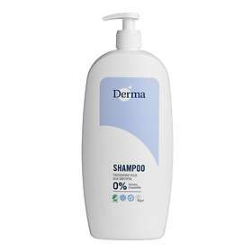 Derma Family Shampoo 1000ml