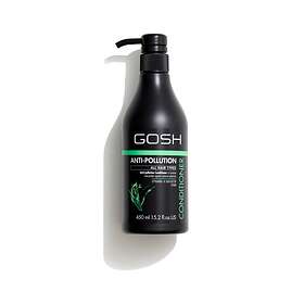 GOSH Cosmetics Copenhagen Anti Pollution Conditioner 450ml