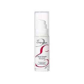 Embryolisse Complet Serum 30ml
