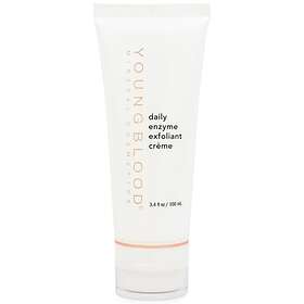 Youngblood Daily Enzyme Exfoliant 100ml