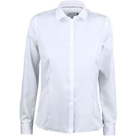 J.Harvest & Frost Damblus Green Bow Shirt (Dam)