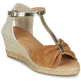 Betty London Oreinoa (Femme)