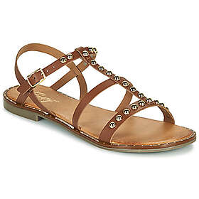 Betty London Ovade (Femme)