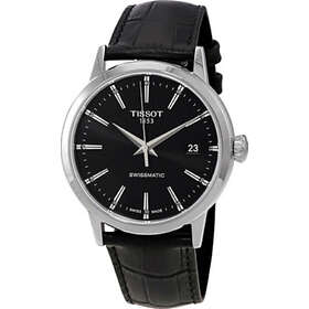 Tissot T129.407.16.051.00