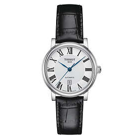 Tissot T122.207.16.033.00