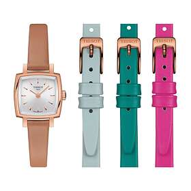 Tissot T058.109.36.031.01