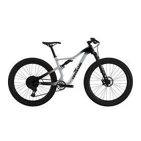 Cannondale Scalpel Carbon 3 2022