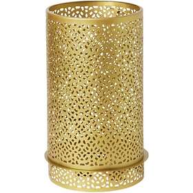 Duni Bliss Lanterne 12x20cm