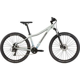 Cannondale Trail 8 Femme 2022