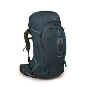 Osprey Atmos AG 65L (2022) (Homme)