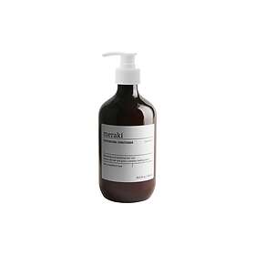 Meraki Moisturising Conditioner 490ml