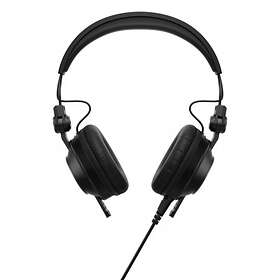 Pioneer DJ HDJ-CX Headphones